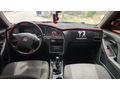HYUNDAİ ELENTRA - LPG 'Lİ - DEĞİŞENSİZ