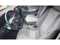 HYUNDAİ ELENTRA - LPG 'Lİ - DEĞİŞENSİZ