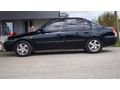 HYUNDAİ ELENTRA - LPG 'Lİ - DEĞİŞENSİZ