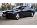 HYUNDAİ ELENTRA - LPG 'Lİ - DEĞİŞENSİZ