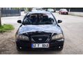 HYUNDAİ ELENTRA - LPG 'Lİ - DEĞİŞENSİZ