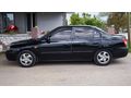 HYUNDAİ ELENTRA - LPG 'Lİ - DEĞİŞENSİZ