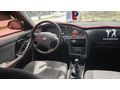 HYUNDAİ ELENTRA - LPG 'Lİ - DEĞİŞENSİZ
