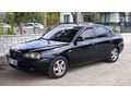 HYUNDAİ ELENTRA - LPG 'Lİ - DEĞİŞENSİZ