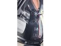 HYUNDAİ ELENTRA - LPG 'Lİ - DEĞİŞENSİZ