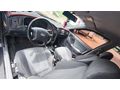 HYUNDAİ ELENTRA - LPG 'Lİ - DEĞİŞENSİZ