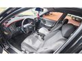 HYUNDAİ ELENTRA - LPG 'Lİ - DEĞİŞENSİZ
