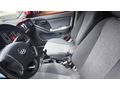 HYUNDAİ ELENTRA - LPG 'Lİ - DEĞİŞENSİZ