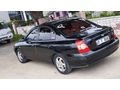 HYUNDAİ ELENTRA - LPG 'Lİ - DEĞİŞENSİZ