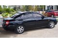 HYUNDAİ ELENTRA - LPG 'Lİ - DEĞİŞENSİZ