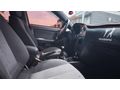HYUNDAİ ELENTRA - LPG 'Lİ - DEĞİŞENSİZ