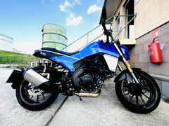 Motorumun orijinal KM 2800’Dür
Temiz  bakımlı pm-02
Vade farksız  12 ay taksitle alabilirsiniz