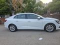 Sahibinden Renault Megane 1.5 dCi Touch 2020 Model