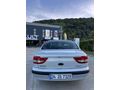 Düşük Km Yeni Muayeneli Megane 1 1.6