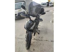 Sahibinden Kuba Cristal 50 Sakarya
