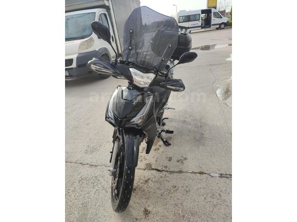 Sahibinden Kuba Cristal 50 Sakarya