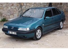 Sahibinden Fiat Tempra 1.6 SXA 1992 Model