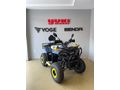 HUMMER 200  SINIRLI STOKLAR 9 AY TAKSİT İMKANI !