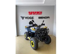 HUMMER 200  SINIRLI STOKLAR 9 AY TAKSİT İMKANI !