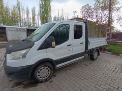 Sahibinden Ford Trucks Transit 350 M 