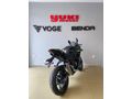 AÇIKEL MOTOR KÖRFEZ VOGE 250 RR  & 9 TAKSİT İMKANI 
