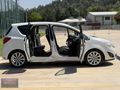 2011 MODEL OPEL MERİVA COSMO 1.4T 140 HP LPG'Lİ FIRSAT ARACI