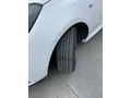 Sahibinden Opel Corsa 1.4 Design 2016 Model  122770 km Beyaz