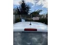 Sahibinden Opel Corsa 1.4 Design 2016 Model  122770 km Beyaz