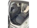 Sahibinden Opel Corsa 1.4 Design 2016 Model  122770 km Beyaz