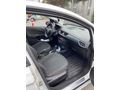 Sahibinden Opel Corsa 1.4 Design 2016 Model  122770 km Beyaz
