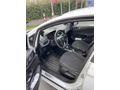 Sahibinden Opel Corsa 1.4 Design 2016 Model  122770 km Beyaz
