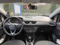 Sahibinden Opel Corsa 1.4 Design 2016 Model  122770 km Beyaz