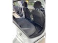 Sahibinden Opel Corsa 1.4 Design 2016 Model  122770 km Beyaz