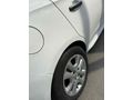 Sahibinden Opel Corsa 1.4 Design 2016 Model  122770 km Beyaz