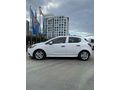Sahibinden Opel Corsa 1.4 Design 2016 Model  122770 km Beyaz