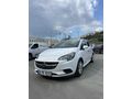 Sahibinden Opel Corsa 1.4 Design 2016 Model  122770 km Beyaz