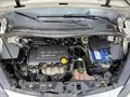Sahibinden Opel Corsa 1.4 Design 2016 Model  122770 km Beyaz