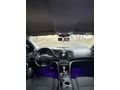 Sahibinden Renault Megane 1.5 Blue DCI Touch 2020 Model 