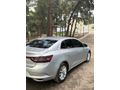 Sahibinden Renault Megane 1.5 Blue DCI Touch 2020 Model 