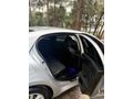 Sahibinden Renault Megane 1.5 Blue DCI Touch 2020 Model 