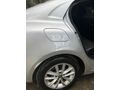 Sahibinden Renault Megane 1.5 Blue DCI Touch 2020 Model 