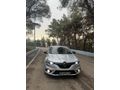 Sahibinden Renault Megane 1.5 Blue DCI Touch 2020 Model 