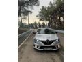 Sahibinden Renault Megane 1.5 Blue DCI Touch 2020 Model 