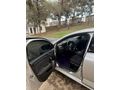 Sahibinden Renault Megane 1.5 Blue DCI Touch 2020 Model 