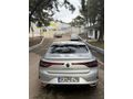 Sahibinden Renault Megane 1.5 Blue DCI Touch 2020 Model 
