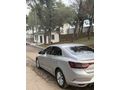 Sahibinden Renault Megane 1.5 Blue DCI Touch 2020 Model 
