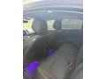 Sahibinden Renault Megane 1.5 Blue DCI Touch 2020 Model 