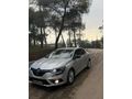 Sahibinden Renault Megane 1.5 Blue DCI Touch 2020 Model 