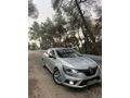Sahibinden Renault Megane 1.5 Blue DCI Touch 2020 Model 