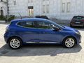 Galeriden Renault Clio 1.0 TCe Evolution 2023 Model İstanbul 52.500 km Lacivert